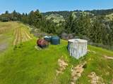 1550 Guntley Road - Photo 7