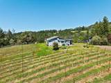 1550 Guntley Road - Photo 8