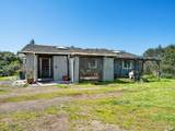 1550 Guntley Road - Photo 9