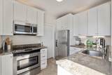 2002 Paradise Drive - Photo 10