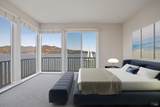 2002 Paradise Drive - Photo 11