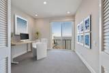 2002 Paradise Drive - Photo 13