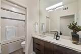 2002 Paradise Drive - Photo 14