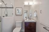2002 Paradise Drive - Photo 15