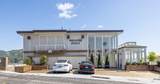2002 Paradise Drive - Photo 21