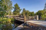 41406 Lonquist Lane - Photo 5