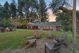 18501 Van Zandt Resort Road - Photo 27