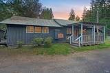 18501 Van Zandt Resort Road - Photo 29