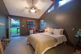 18501 Van Zandt Resort Road - Photo 79