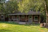 18501 Van Zandt Resort Road - Photo 80