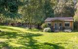 18501 Van Zandt Resort Road - Photo 83