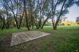 18501 Van Zandt Resort Road - Photo 86