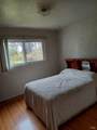 16500 Pine Drive - Photo 9