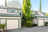 299 Shasta Drive - Photo 1