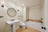 52 Red Hill Circle - Photo 11