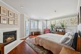 52 Red Hill Circle - Photo 13