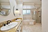52 Red Hill Circle - Photo 15