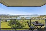 52 Red Hill Circle - Photo 17
