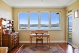 52 Red Hill Circle - Photo 18