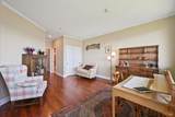 52 Red Hill Circle - Photo 19