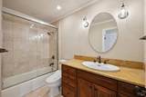 52 Red Hill Circle - Photo 20