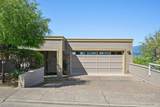 52 Red Hill Circle - Photo 21