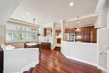 52 Red Hill Circle - Photo 5