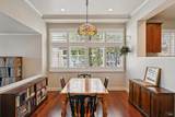 52 Red Hill Circle - Photo 6