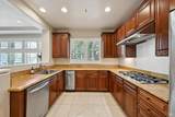 52 Red Hill Circle - Photo 7
