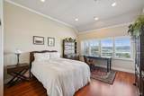 52 Red Hill Circle - Photo 9