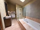 35 Forest Lane - Photo 13