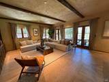 35 Forest Lane - Photo 17
