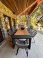 35 Forest Lane - Photo 19
