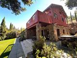 35 Forest Lane - Photo 21