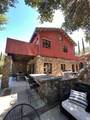 35 Forest Lane - Photo 23