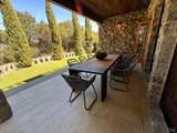 35 Forest Lane - Photo 24