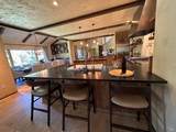 35 Forest Lane - Photo 31
