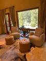 35 Forest Lane - Photo 32