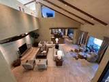 35 Forest Lane - Photo 37