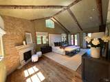 35 Forest Lane - Photo 38