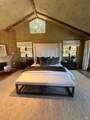 35 Forest Lane - Photo 39