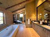 35 Forest Lane - Photo 44