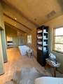 35 Forest Lane - Photo 45