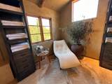 35 Forest Lane - Photo 46