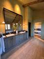 35 Forest Lane - Photo 48