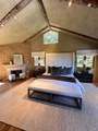 35 Forest Lane - Photo 49