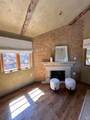 35 Forest Lane - Photo 50