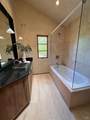 35 Forest Lane - Photo 55