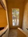 35 Forest Lane - Photo 58