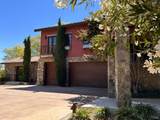 35 Forest Lane - Photo 60